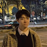 w1075207 avatar