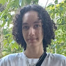 User Image: elismar-ferreira