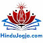 Hindu Jogja (Owner)