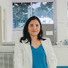 Foto do escritor: deysiviviana