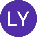 Avis de LY. avec une note de 5 sur 5