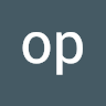 op kanzz