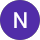 Noé Merlo profile picture