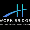 執筆者の写真: WORK BRIDGE