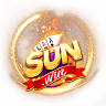 Ảnh của tác giả: sunwintaixiuicu