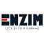 Enzim Sp z o.o. (Owner)