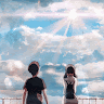 Avatar ファドリ