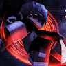 user-avatar