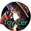 Toy Zer