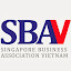 Sbav Hanoi (Owner)