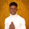 Samuel Ajibola