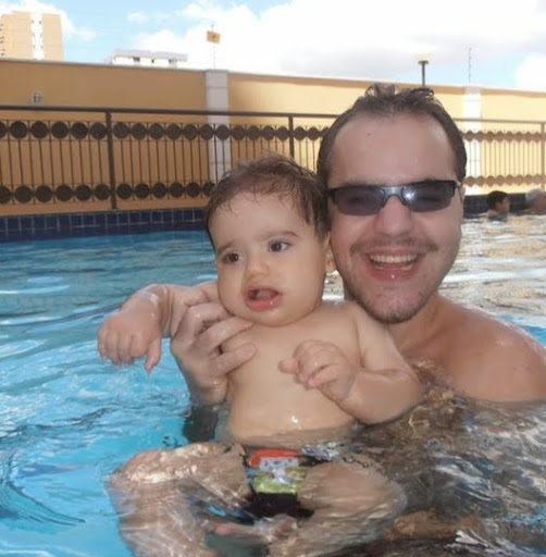 Alexandre Bantim Coelho