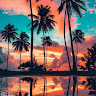 רבקי קליין's photo
