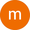 Avatar de michel Masson