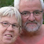 Eric & Hilde Eeckhout