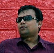 StackOverflow profile picture for @SanjoyC