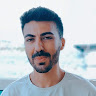 Yavuz FK