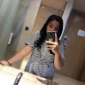 sesillia ivana