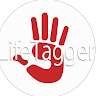 Writer: Team LifeTagger