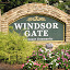 Windsor Gate