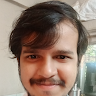 Humair Ali Shaikh