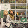 Alya Zulva