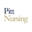 University of Pittsburgh School of Nursing (Owner)