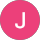JEAN ROBERT Pappalardo profile picture