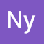 Ny Ny