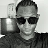 john jake