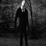 Person