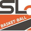 Stade Lavallois Basket（所有者）