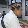 ABAH ALWY