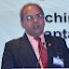 Dhananjay Kumar (Owner)