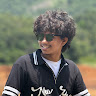 Rahul