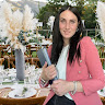 Immagine del redattore: Noemi Vezzoli