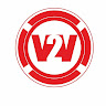 v2-vedtech