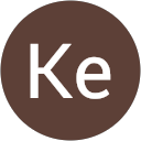 Ke B