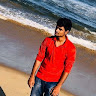 bala