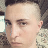 Jhonatan