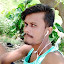 Prem yadaw