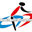 CyclingTeam Atertdaul