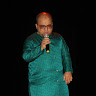 Udit morocco