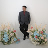organization avatar