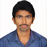 Ravi_Kiran