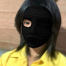 Min