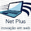 Netplus Tecnologia em Web