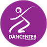 Ảnh của tác giả: MKTG Dancenter