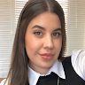 Nathalia Gonfinete avatar