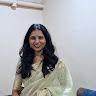 Shital Narale